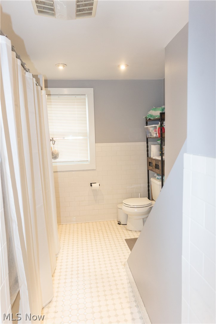 Grant Orchard - Residential