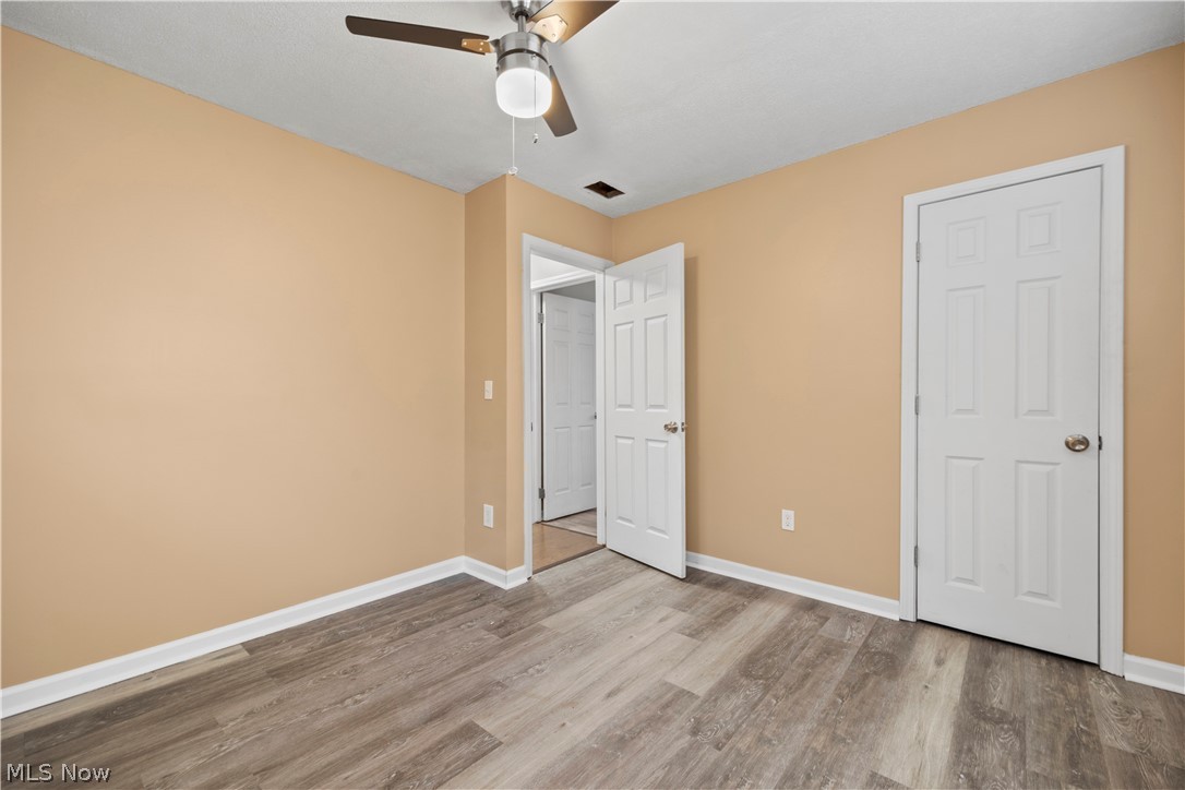 Cascade Colony - Residential