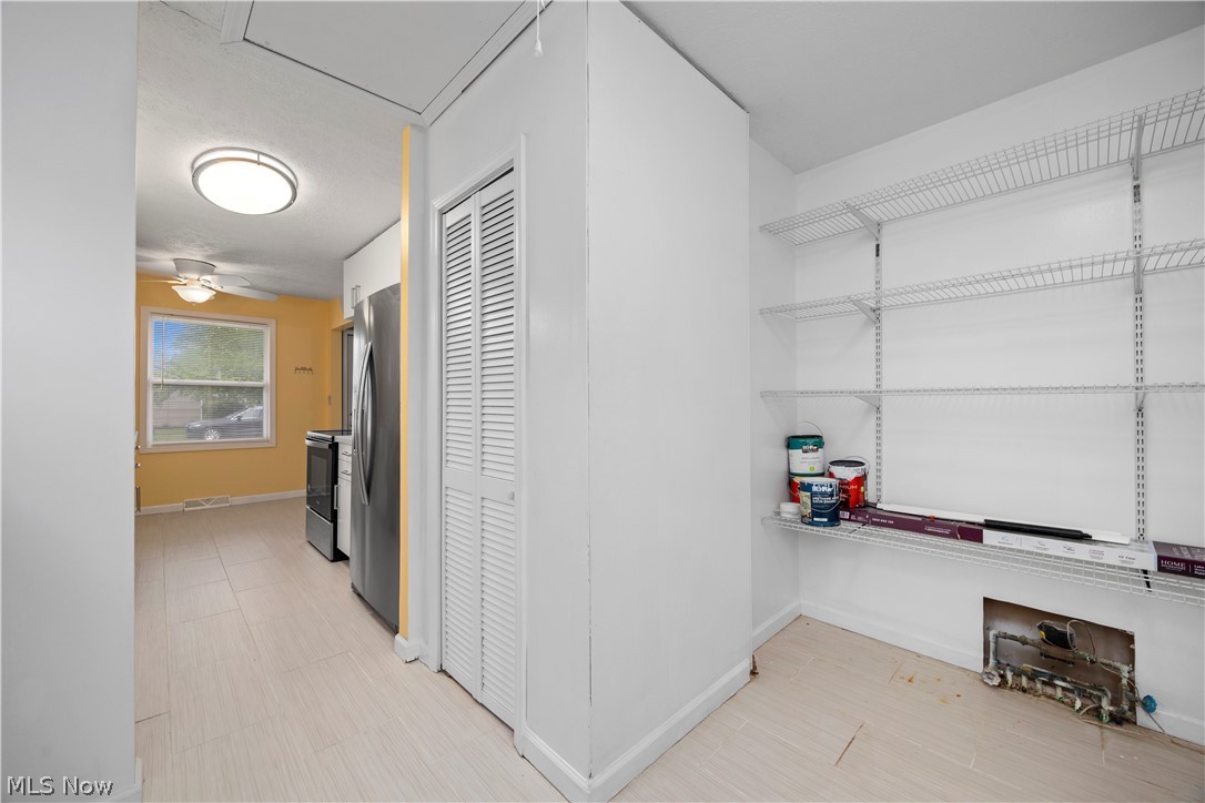 Cascade Colony - Residential