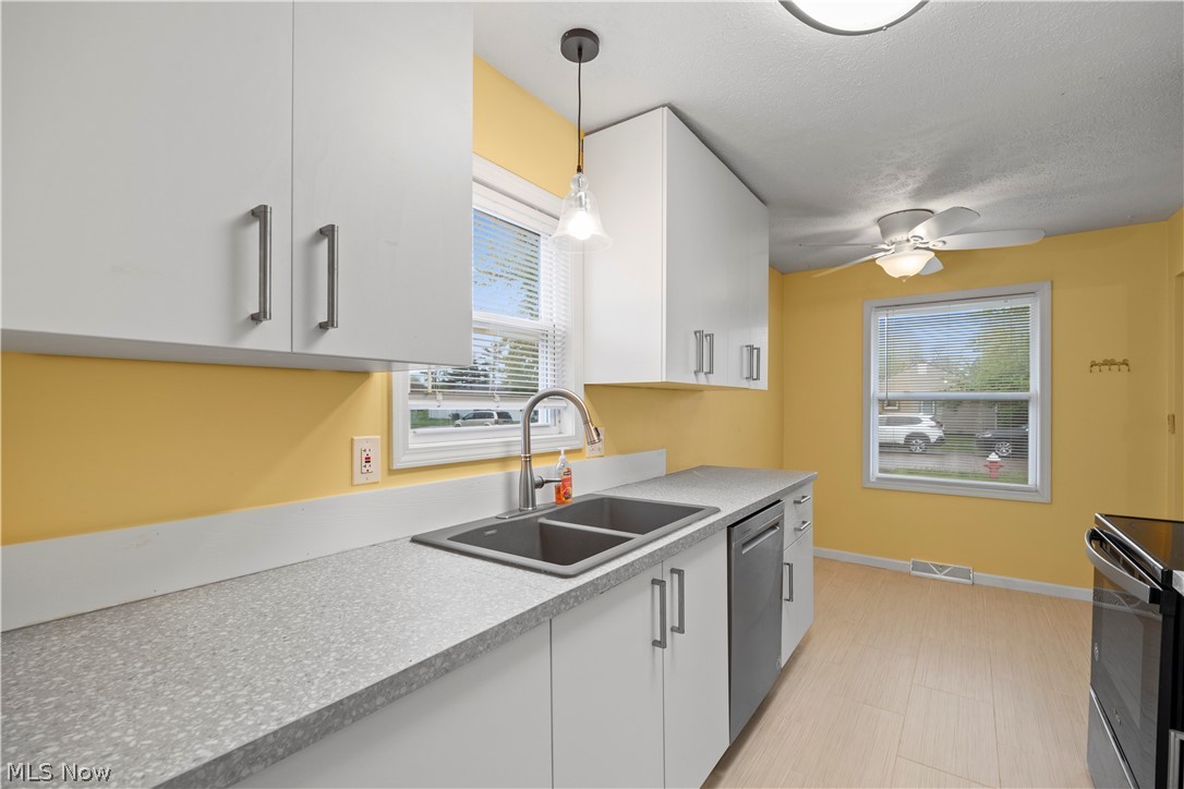 Cascade Colony - Residential
