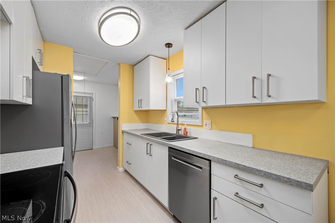 Cascade Colony - Residential