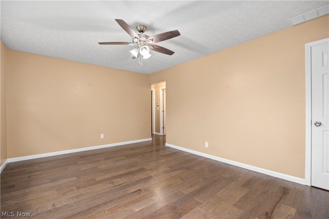 Cascade Colony - Residential