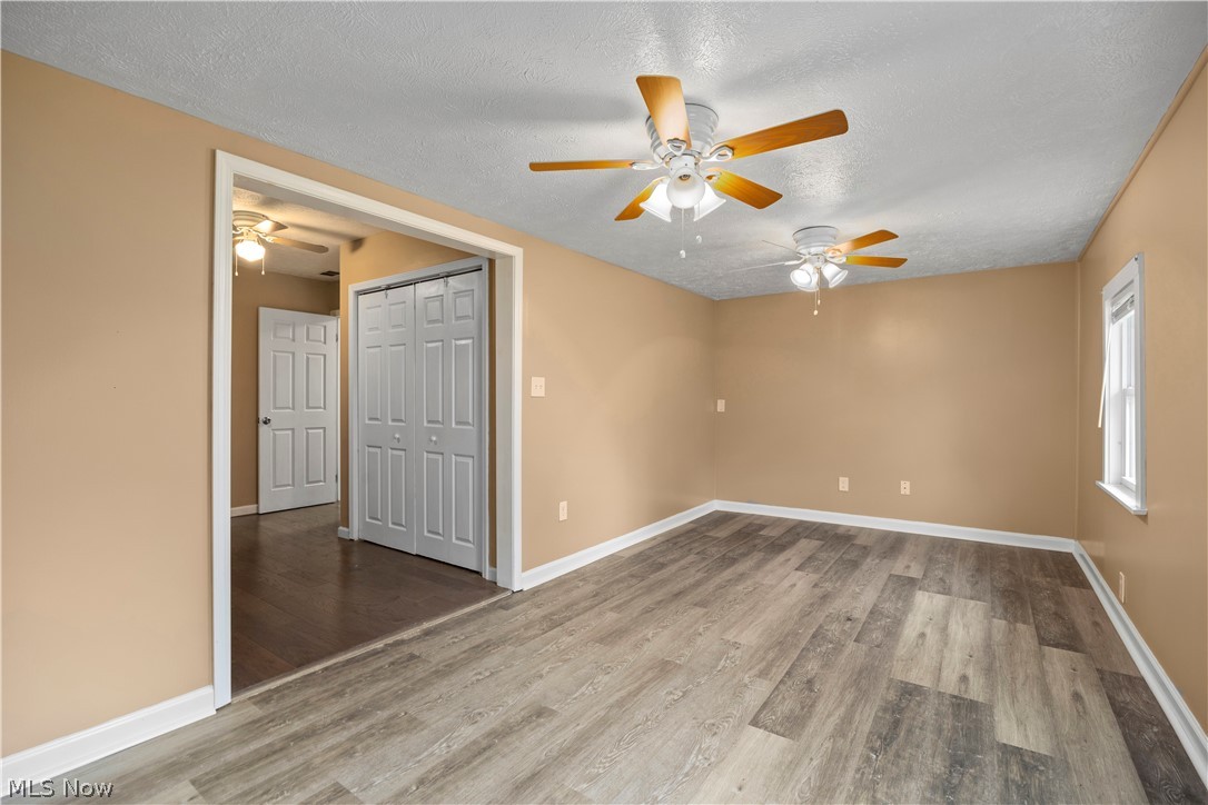 Cascade Colony - Residential