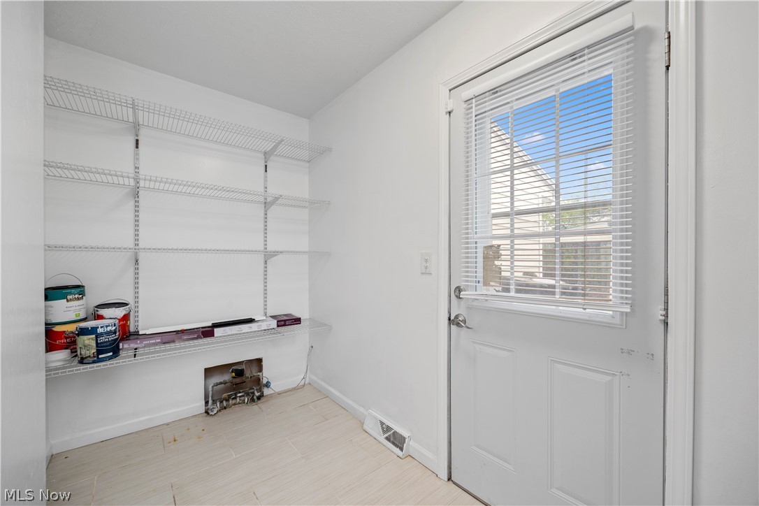 Cascade Colony - Residential