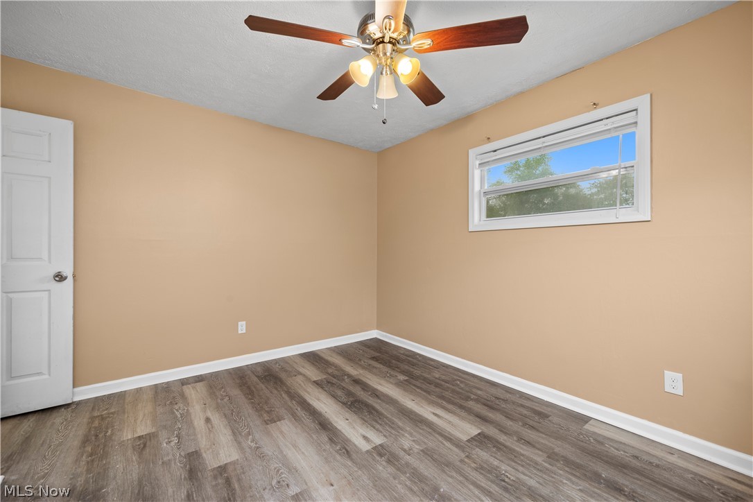 Cascade Colony - Residential
