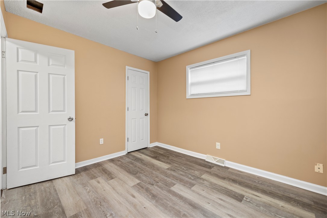 Cascade Colony - Residential