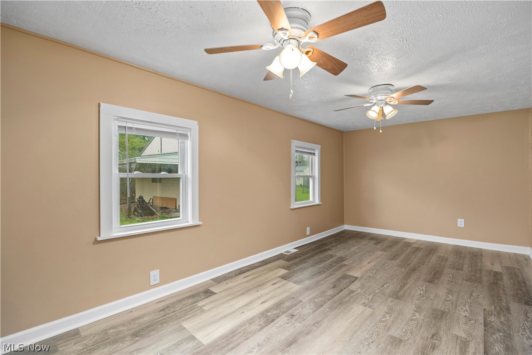 Cascade Colony - Residential