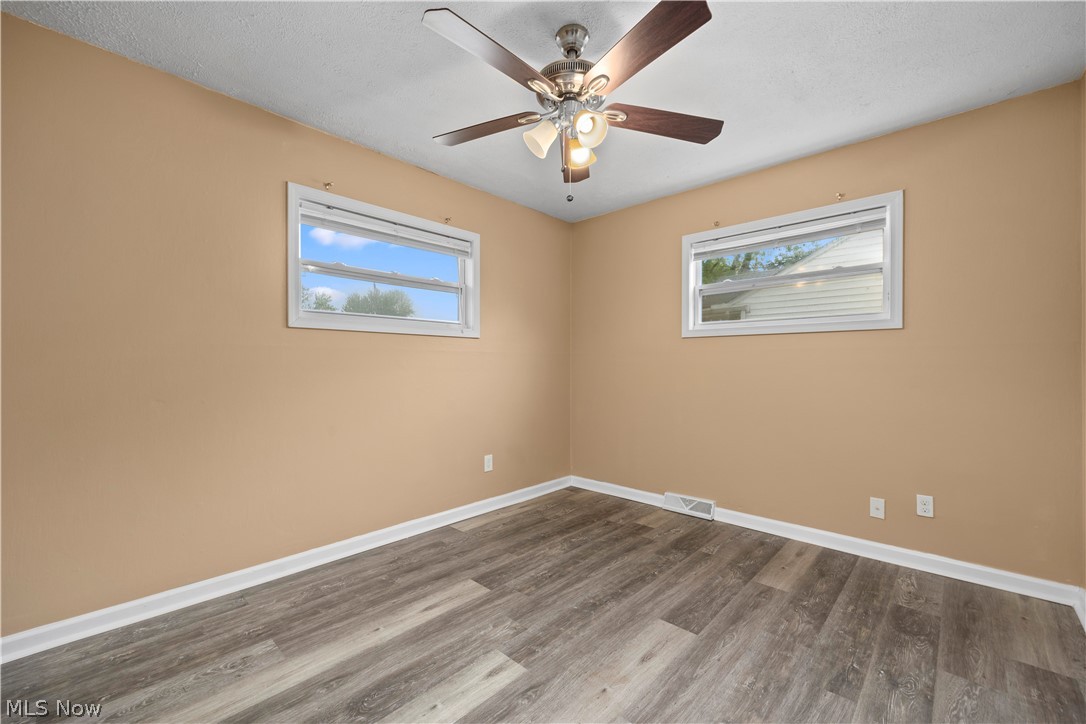 Cascade Colony - Residential