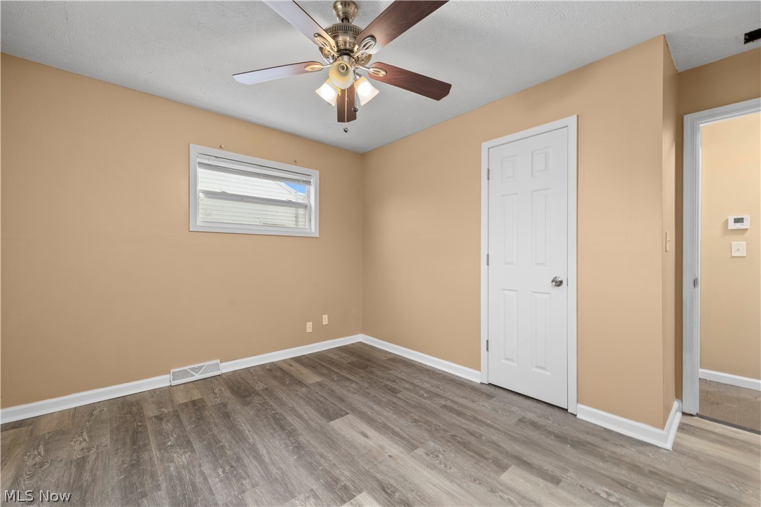 Cascade Colony - Residential