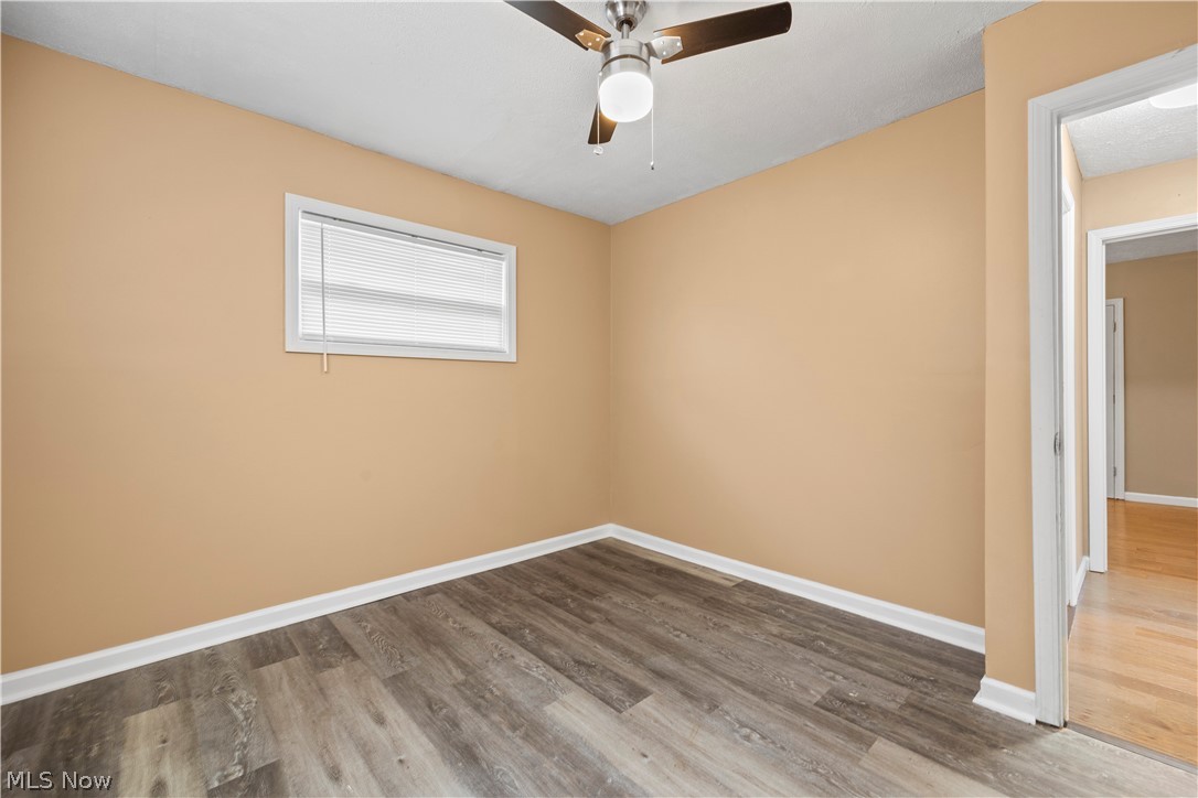 Cascade Colony - Residential