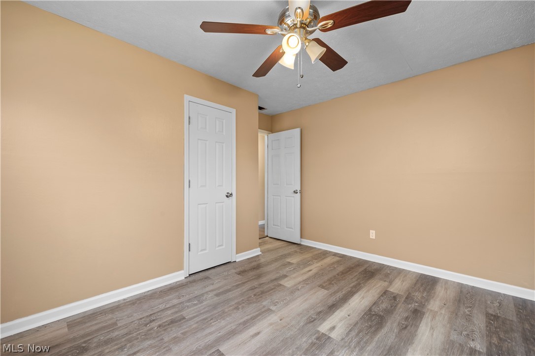 Cascade Colony - Residential