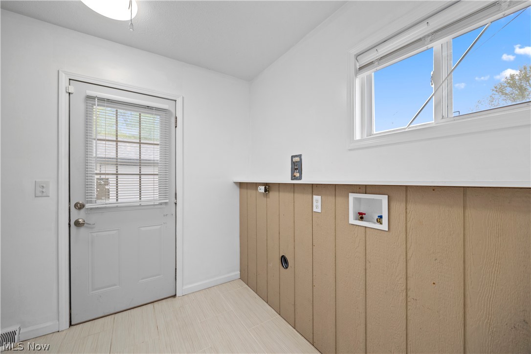 Cascade Colony - Residential