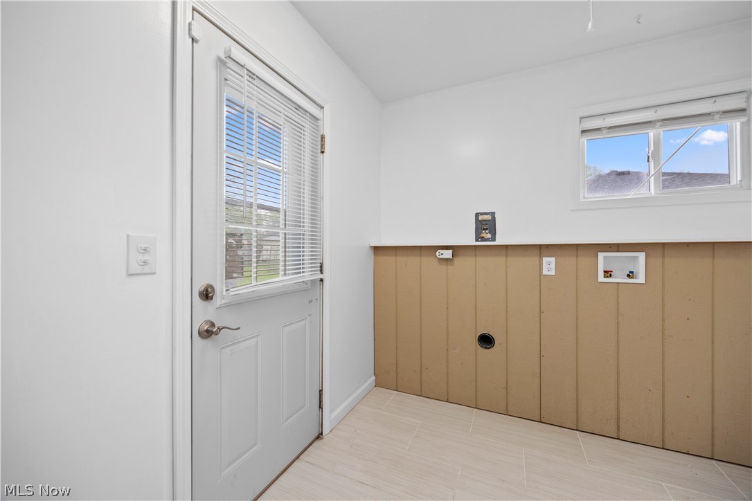 Cascade Colony - Residential
