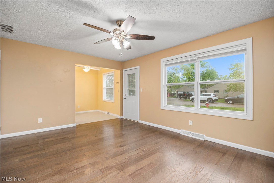 Cascade Colony - Residential