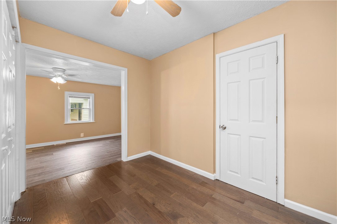 Cascade Colony - Residential