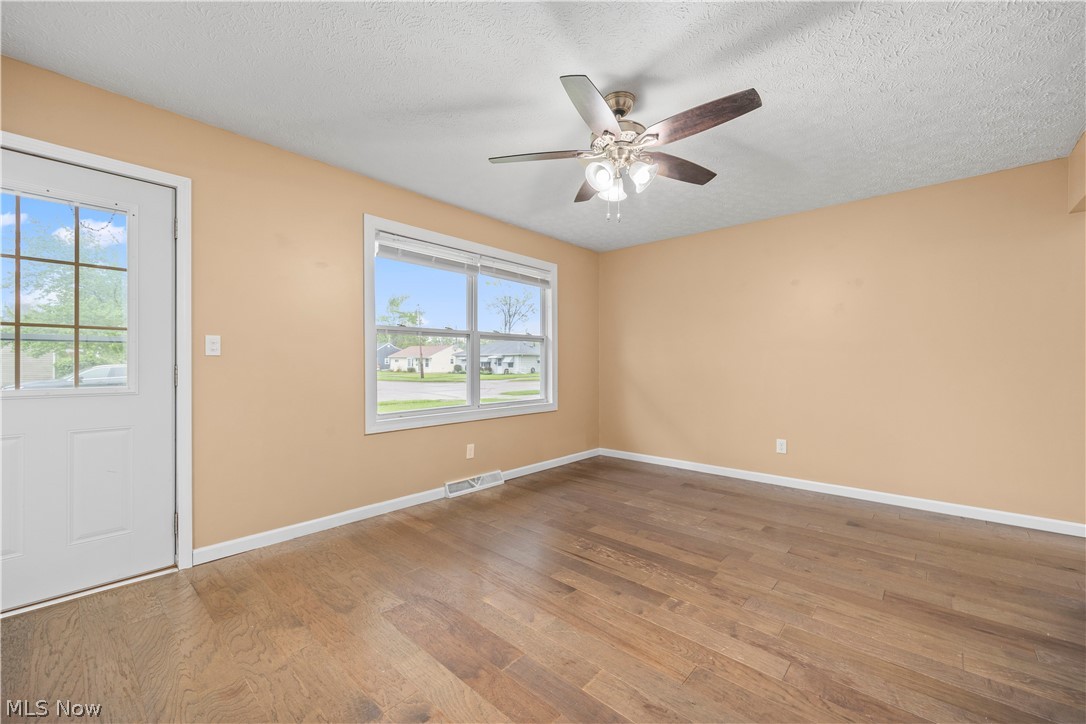 Cascade Colony - Residential