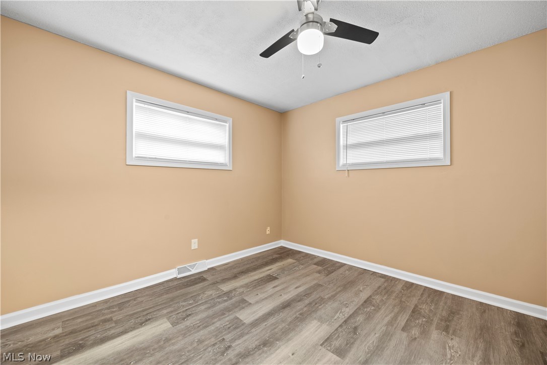 Cascade Colony - Residential