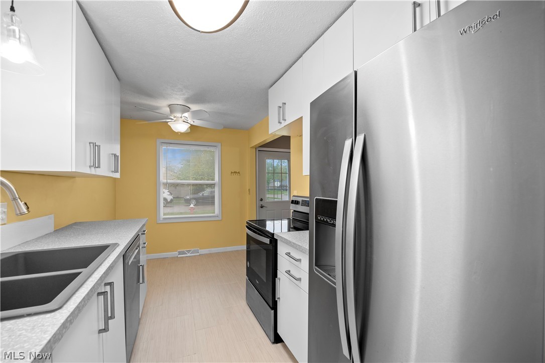 Cascade Colony - Residential