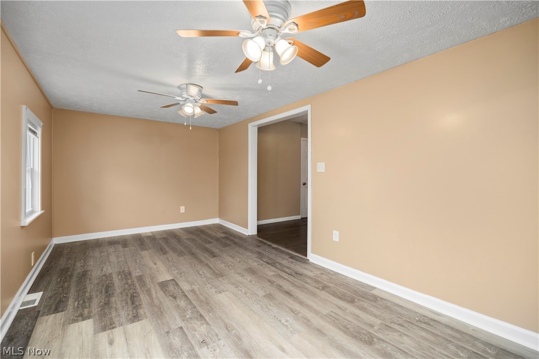 Cascade Colony - Residential