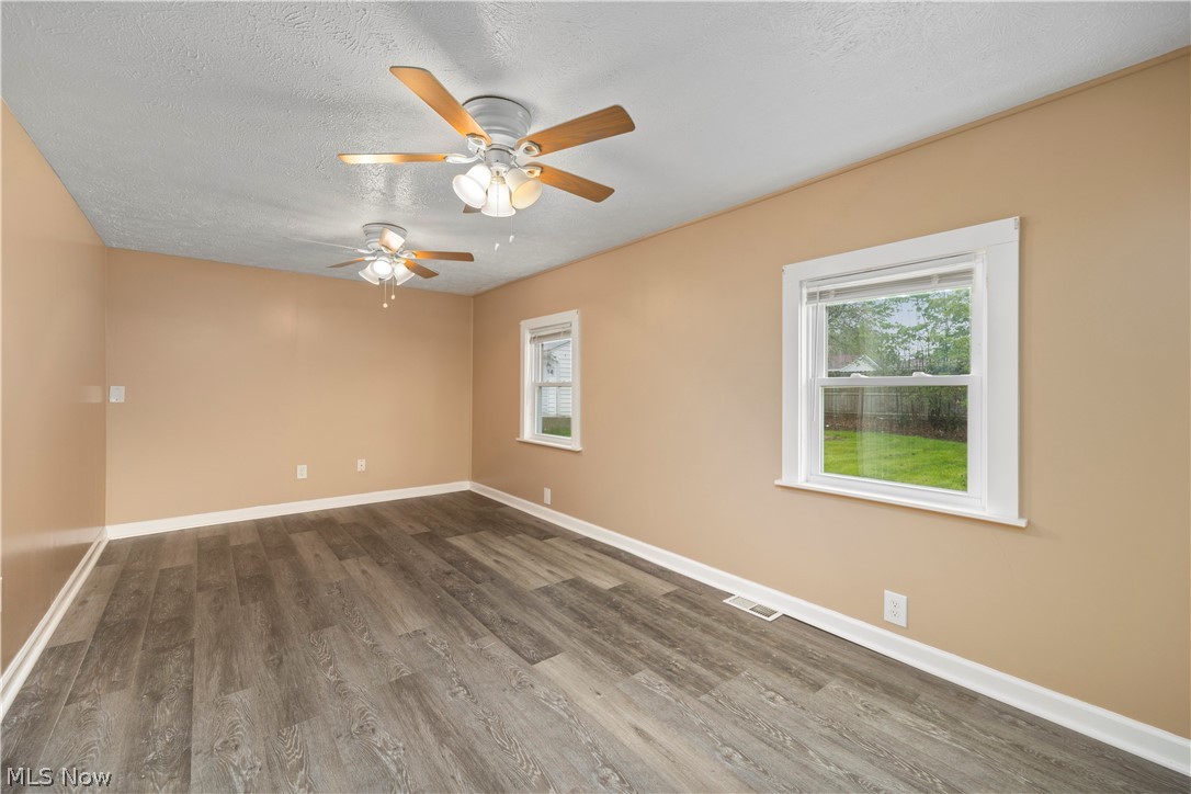 Cascade Colony - Residential