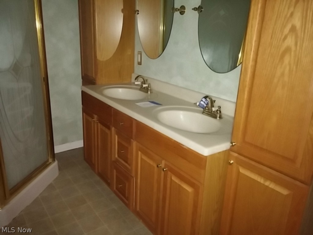 Fairlawn Allotment/A U Bordner - Residential