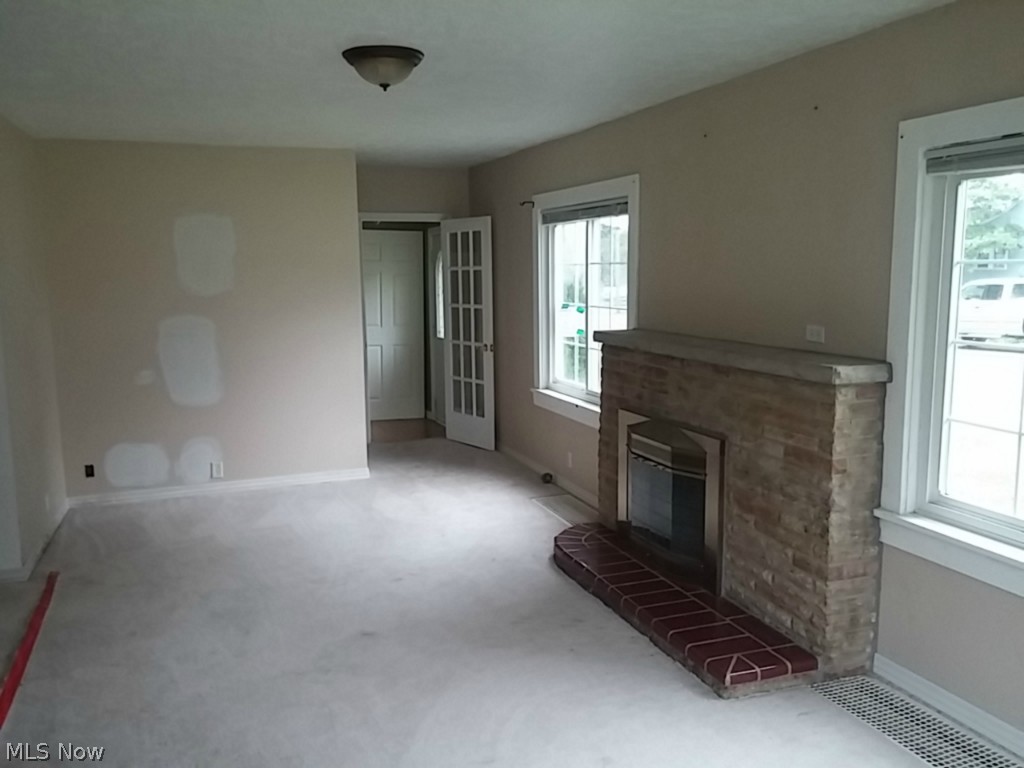 Fairlawn Allotment/A U Bordner - Residential