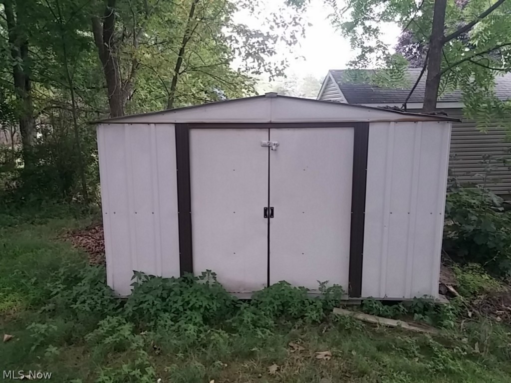 Fairlawn Allotment/A U Bordner - Residential