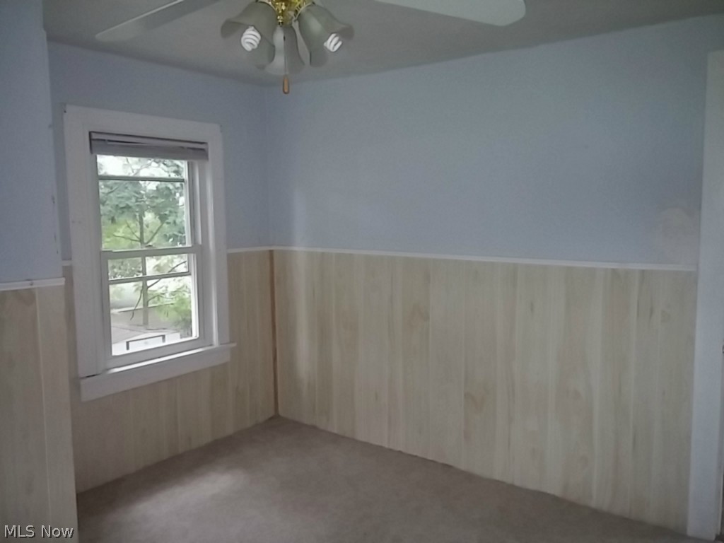 Fairlawn Allotment/A U Bordner - Residential