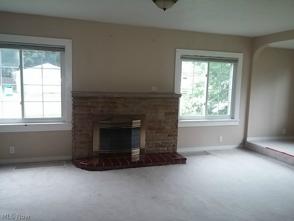 Fairlawn Allotment/A U Bordner - Residential