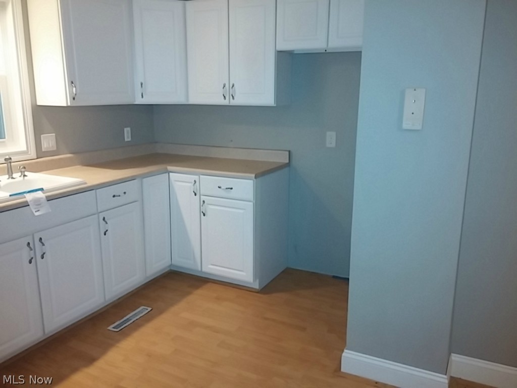 Fairlawn Allotment/A U Bordner - Residential