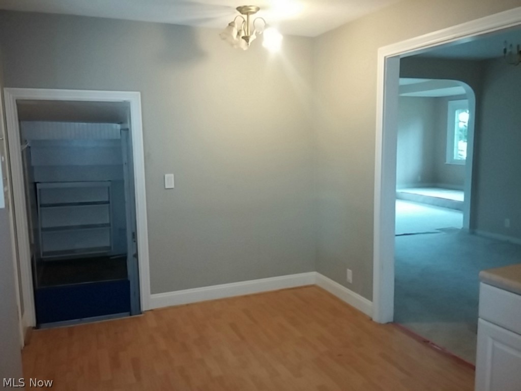 Fairlawn Allotment/A U Bordner - Residential