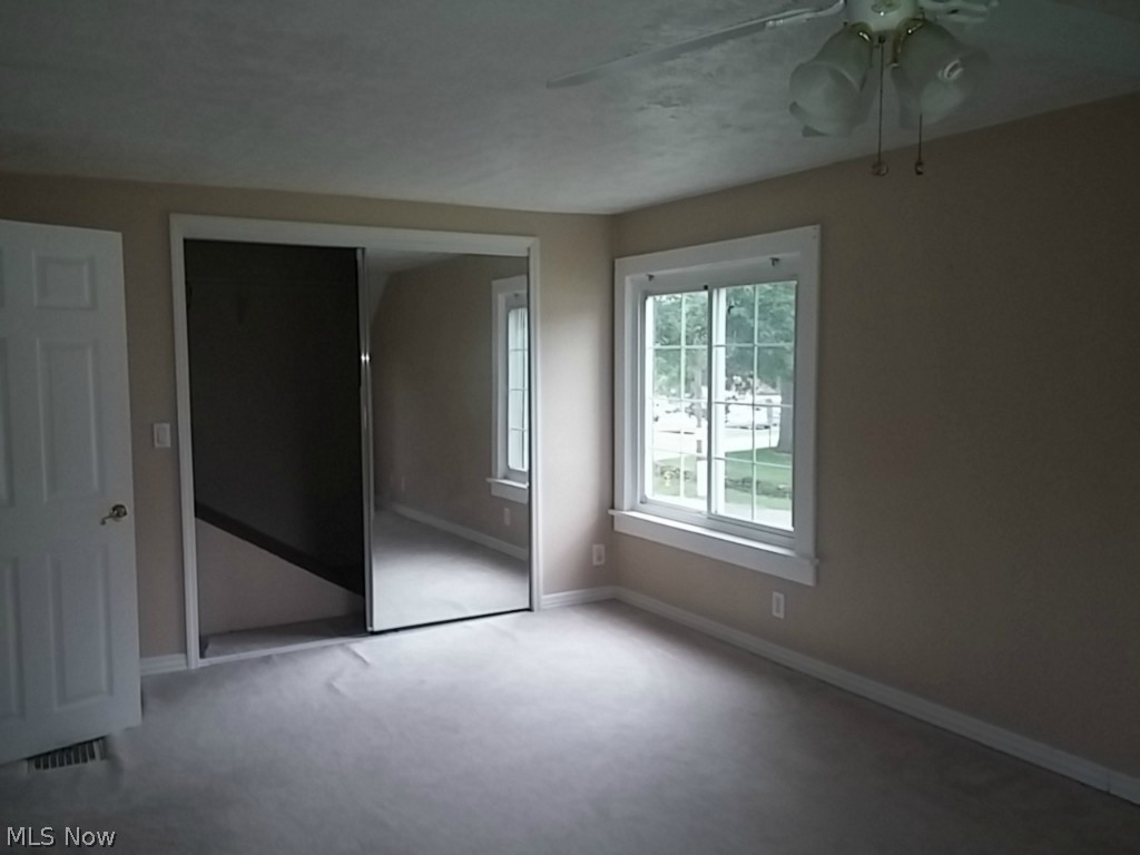 Fairlawn Allotment/A U Bordner - Residential