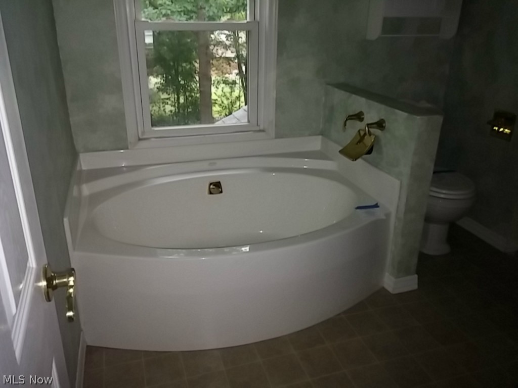 Fairlawn Allotment/A U Bordner - Residential