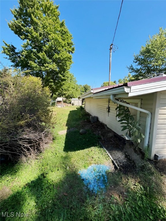 Willowdale - Residential