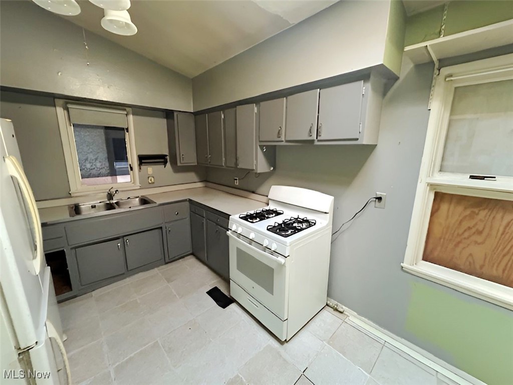 Willowdale - Residential