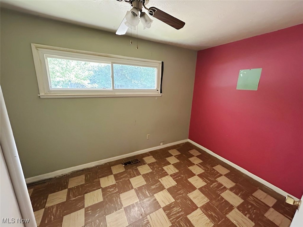 Willowdale - Residential