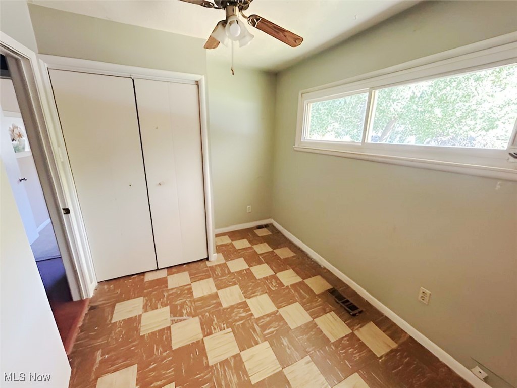Willowdale - Residential