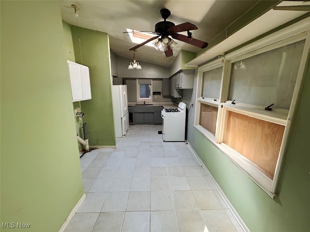 Willowdale - Residential