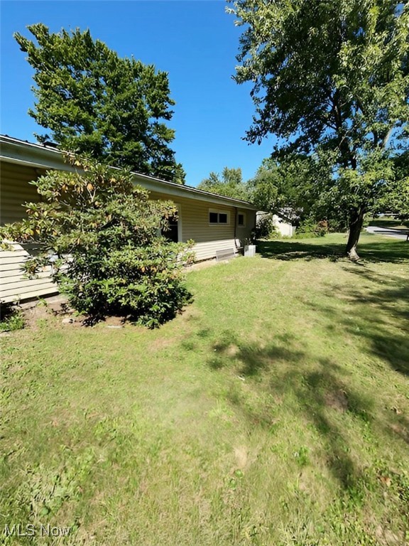 Willowdale - Residential