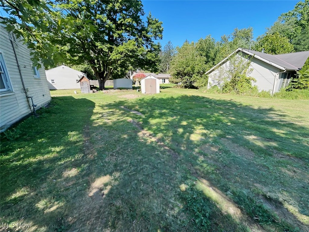 Willowdale - Residential