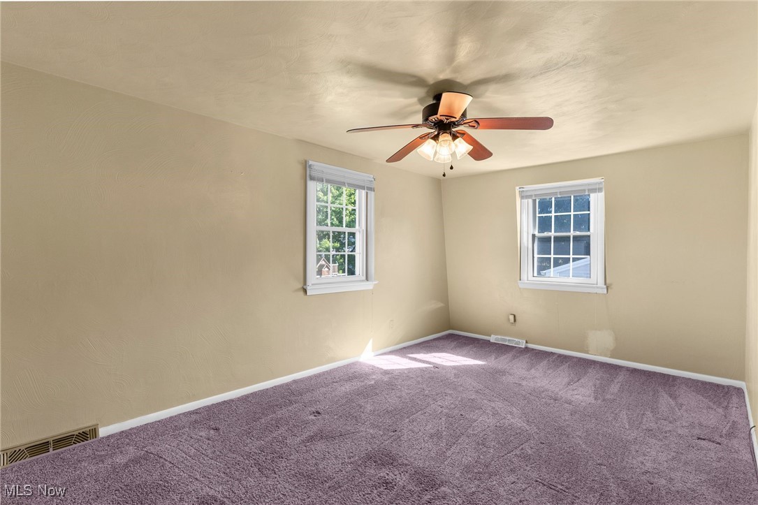 Elmknoll Heights - Residential