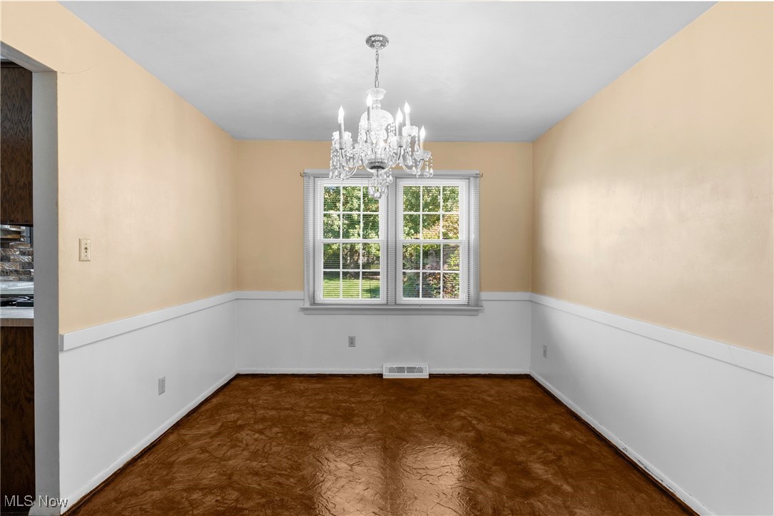 Elmknoll Heights - Residential