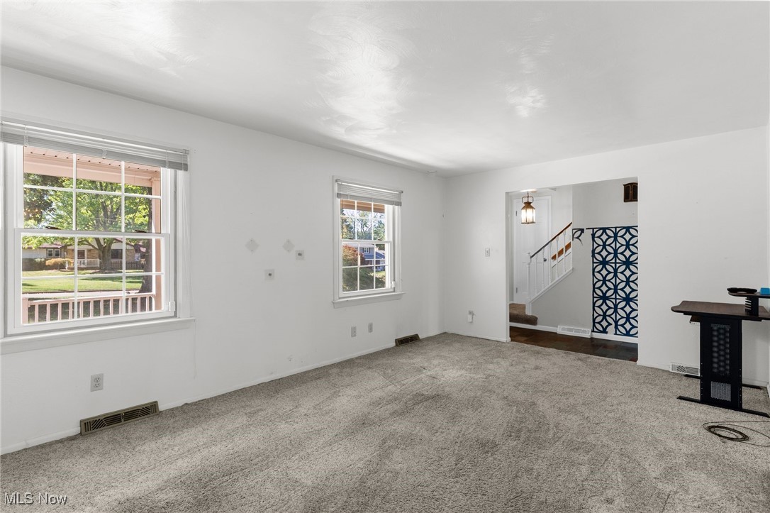 Elmknoll Heights - Residential