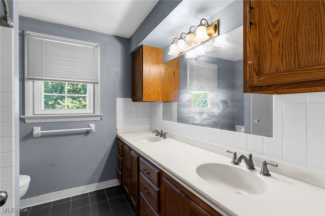 Elmknoll Heights - Residential