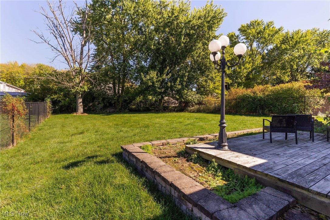 Elmknoll Heights - Residential