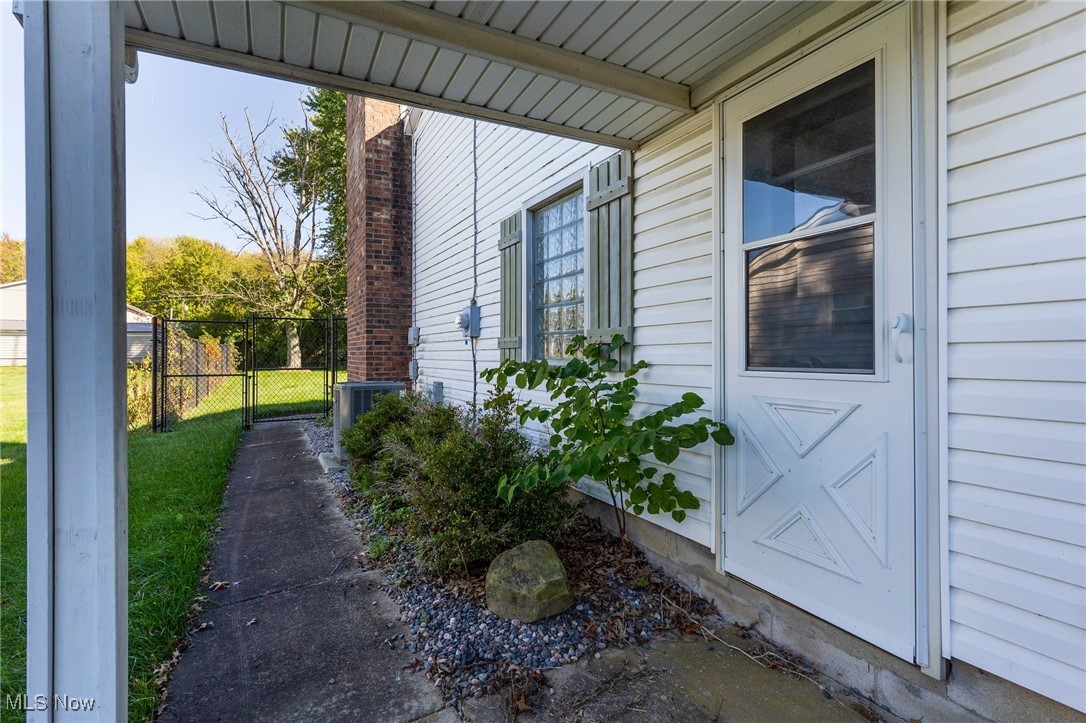 Elmknoll Heights - Residential