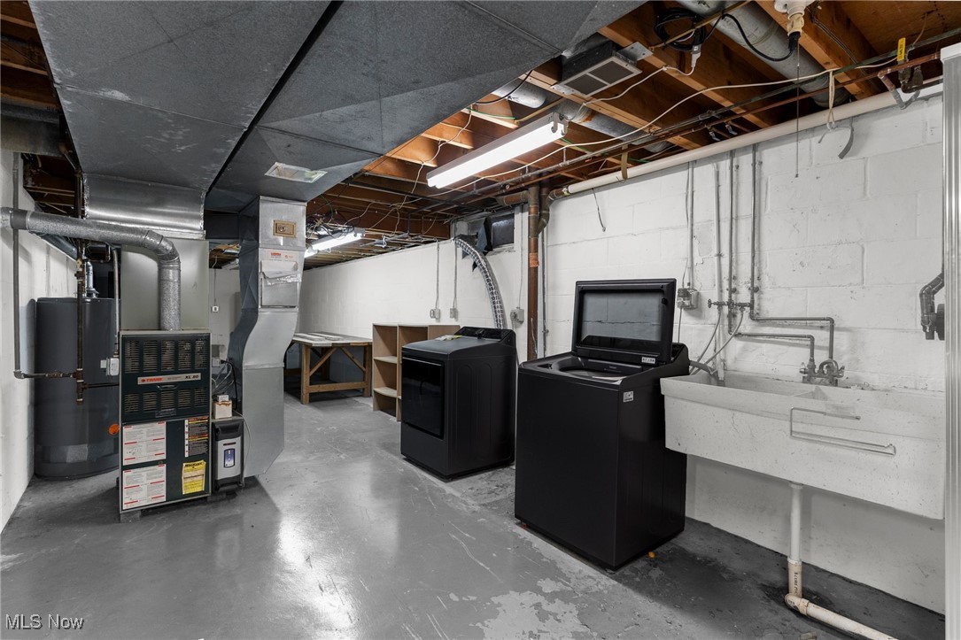 Elmknoll Heights - Residential