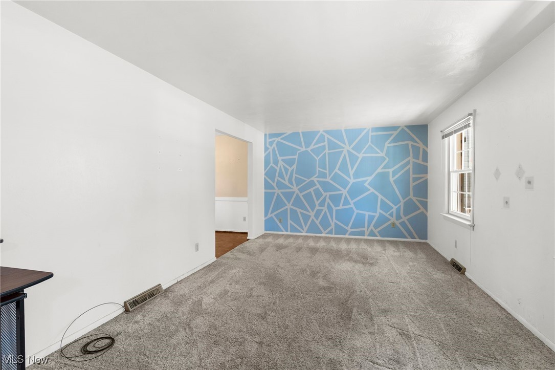 Elmknoll Heights - Residential