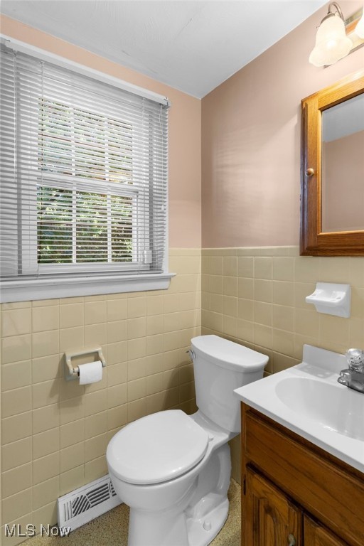 Elmknoll Heights - Residential