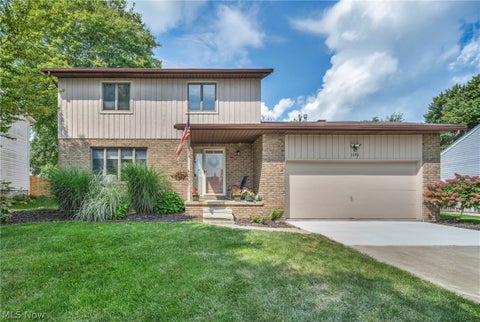 A Hanna HomeFinder account is required to view this listing.